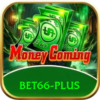 bet66 Elite v2.2.8 - 2