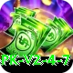 bet66 VIP PK v2.4.7