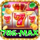 bet786 Casino Official v3.4.1