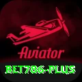 bet786 Deluxe v1.6.0