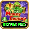 bet786 Gaming Deluxe v1.9.1