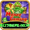 Bet786pk Gaming Champion v1.8.2