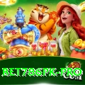 bet786pk Games (Casino & Earning) Plus v2.9.2