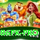 bet786pk Games (Casino & Earning) Plus v2.9.2