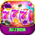 bet905 Premium vv5.5.4