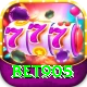 bet905 Premium vv5.5.4