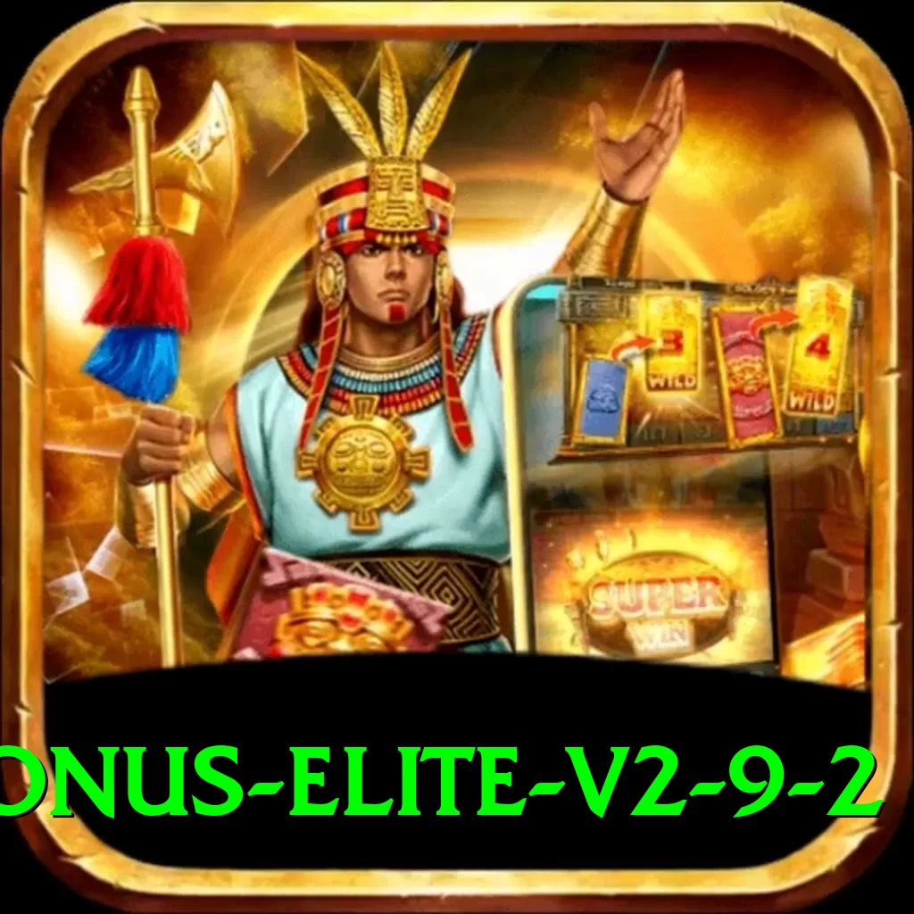 bet939 Bonus Elite v2.9.2 - 2