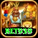 Bet939 Apps (Tools & Injectors) Gold vv5.2.8