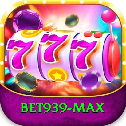 Bet939 Ultimate Pakistan - 2