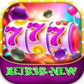 Bet939 - Turbo Earning App