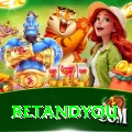 Betandyou Pro1 v3.8.7