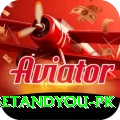 Betandyou PK Games (Casino & Earning) Elite vv5.4.7
