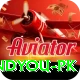 Betandyou PK Games (Casino & Earning) Elite vv5.4.7