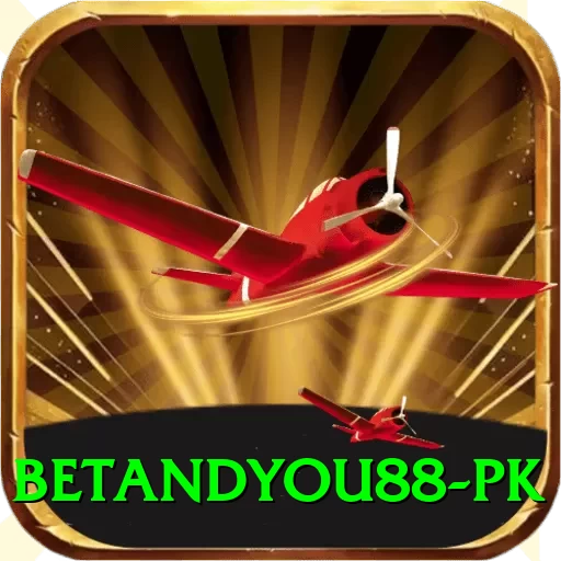 betandyou88.pk Money Supreme v3.0.7 - 2