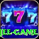 Betjee Game Max v2.8.8
