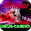 betmgm casino Games (Casino & Earning) Turbo v5.3.9
