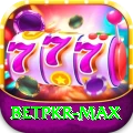 betpkr Mobile Mega
