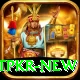 betpkr APK Extreme v2.8.7