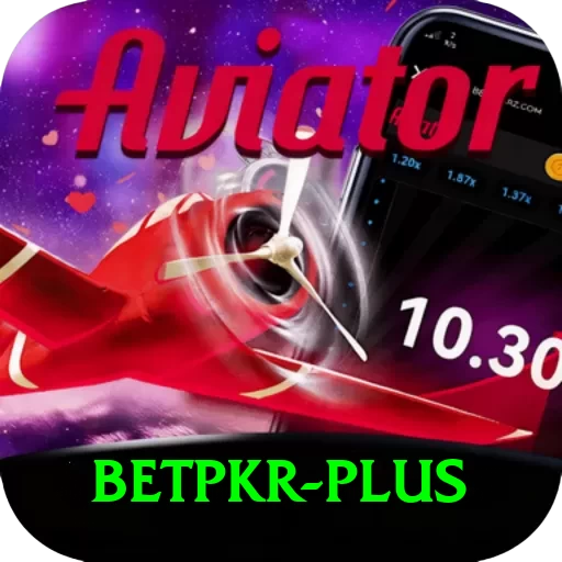 betpkr Turbo Pro vv4.1.7 - 2