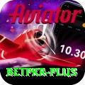 betpkr Turbo Pro vv4.1.7