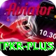 betpkr Turbo Pro vv4.1.7