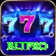 betpro Premium v2.6.1
