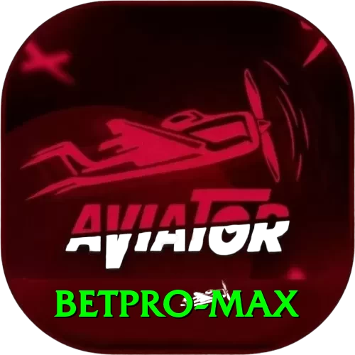 betpro Ultimate Rewards - 2