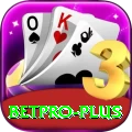 betpro Games (Casino & Earning) Pro v3.7.3