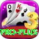 betpro Games (Casino & Earning) Pro v3.7.3