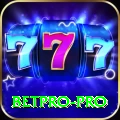 betpro VIP Jackpot