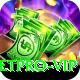 betpro Plus Casino App