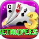 Betrupees Elite Pro vv2.2.5