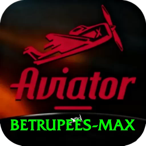 Betrupees - Gold v3.1.6 - 2