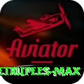 Betrupees - Gold v3.1.6