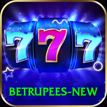 Betrupees Gaming Elite - 2