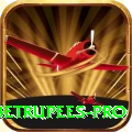 betrupees Max Pro v4.1.1