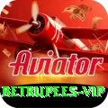 betrupees - VIP v1.9.4