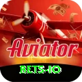 Bets.io Plus vv1.9.9
