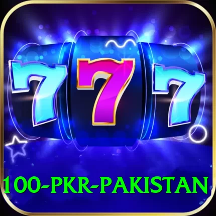 betting app deposit 100 pkr pakistan Premium Edition v3.6.1 - 2