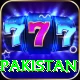 betting app deposit 100 pkr pakistan Premium Edition v3.6.1