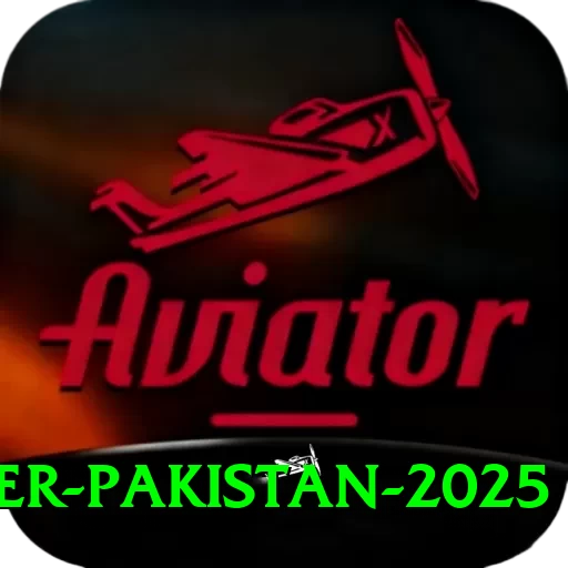 betting signup offer pakistan 2025 Master v1.4.2 - 2
