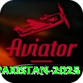 betting signup offer pakistan 2025 Master v1.4.2