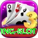 betting slot Pro