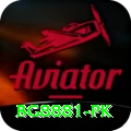 bg8881.pk Premium Edition vv1.8.2