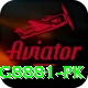 bg8881.pk Premium Edition vv1.8.2
