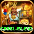 bg8881.pk Turbo Casino App