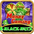 bhagalpur black buck Gold Edition v3.2.7