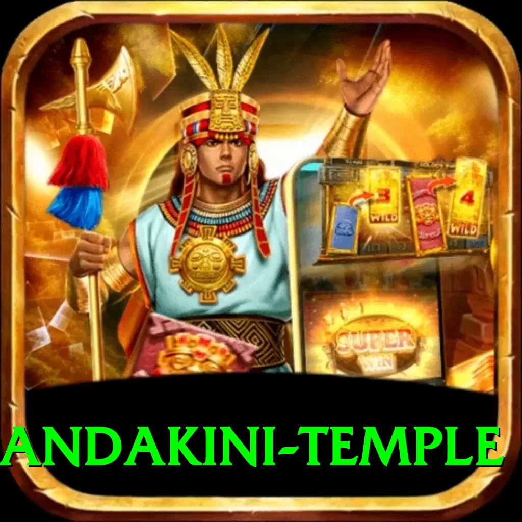 bhagalpur mandakini temple Ultimate Pro v4.1.4 - 2