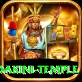 bhagalpur mandakini temple Ultimate Pro v4.1.4