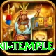 bhagalpur mandakini temple Ultimate Pro v4.1.4
